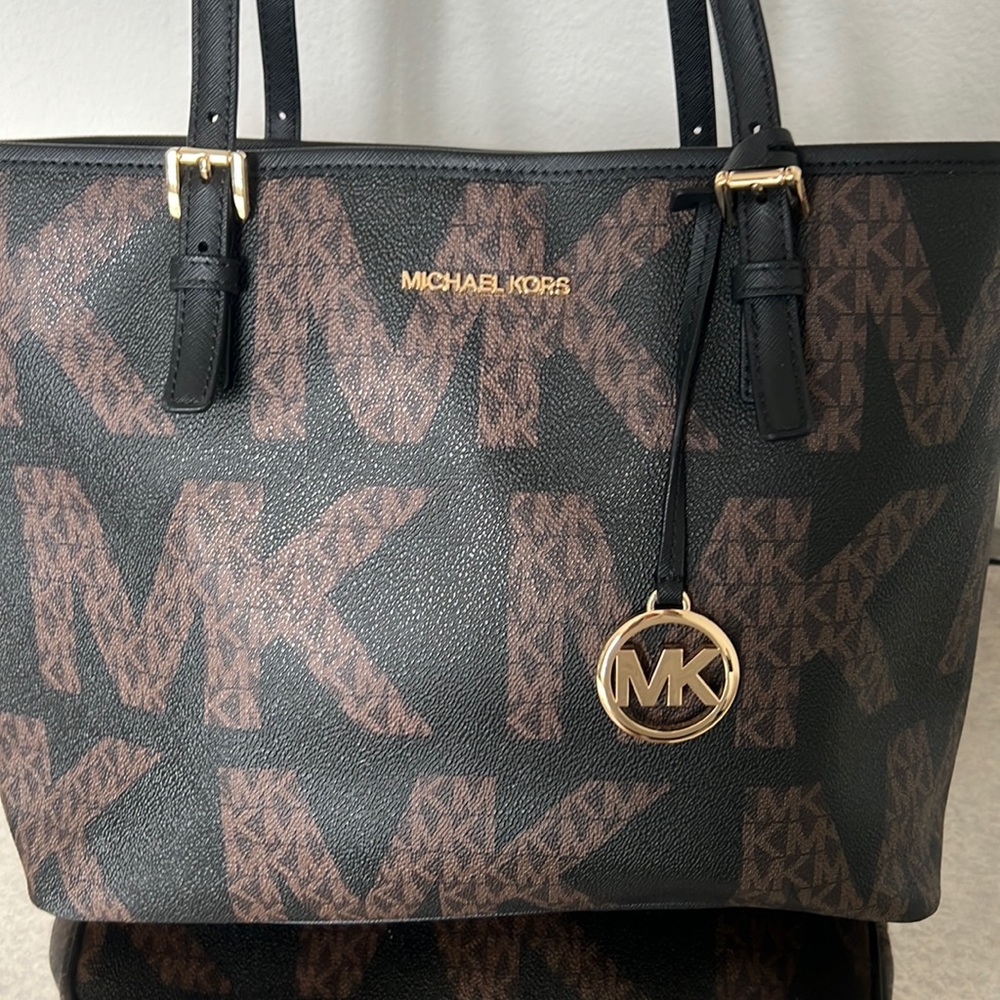 Michael Kors Tote